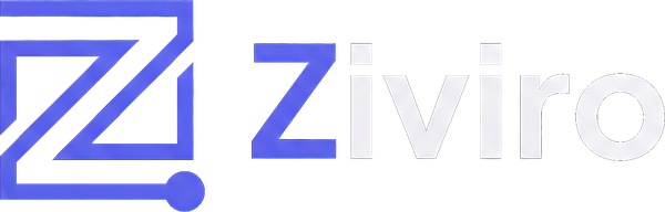 Ziviro